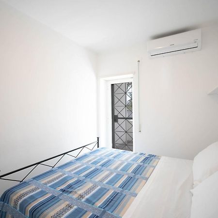Wepuglia - Dimora Capitolo Apartment โมโนโปลี ภายนอก รูปภาพ